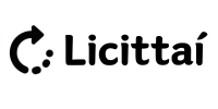 Licittaí